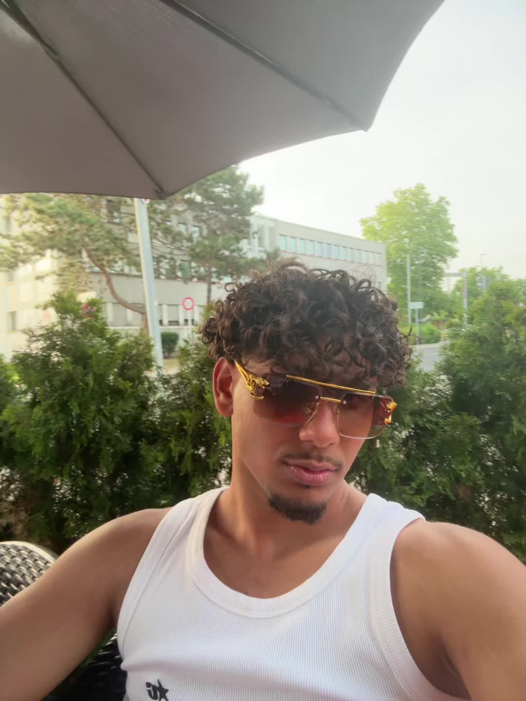 @kashif.official