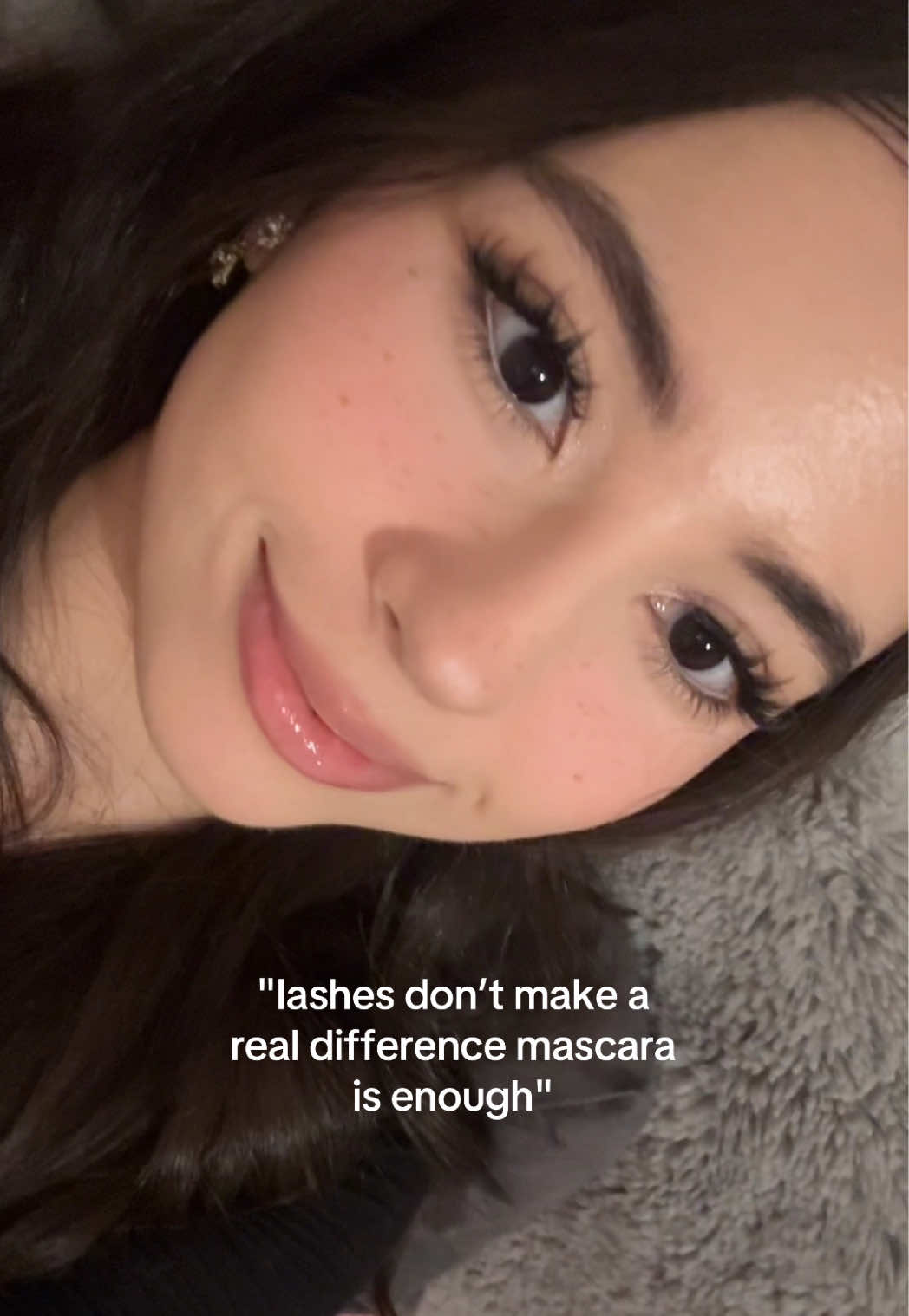 @imane