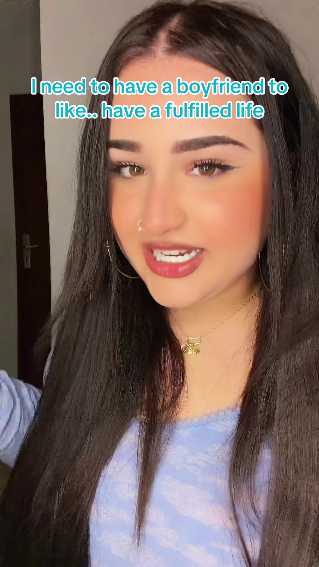 @itsnaaava