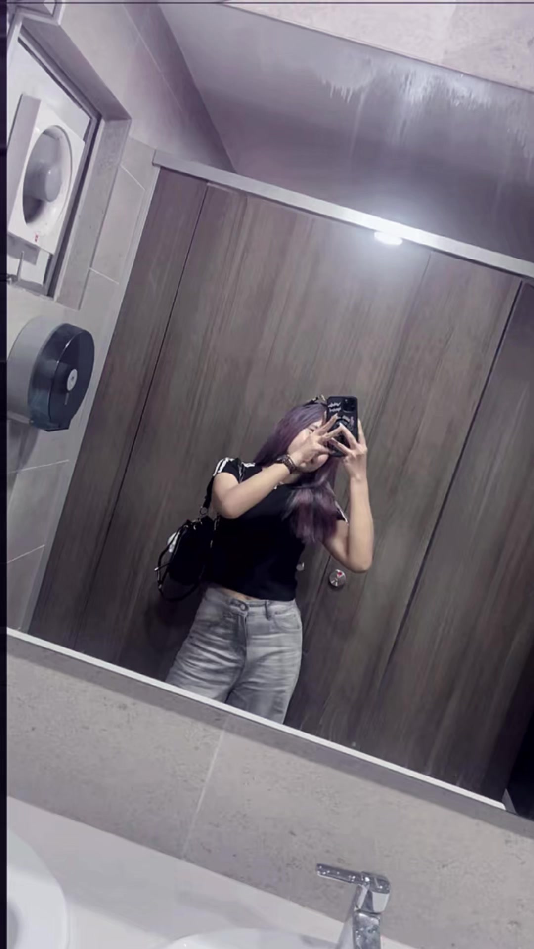 @Fika 🕊️
