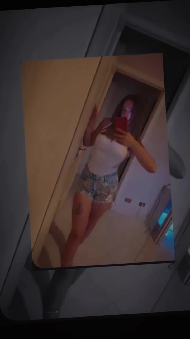 @Antonella speranza