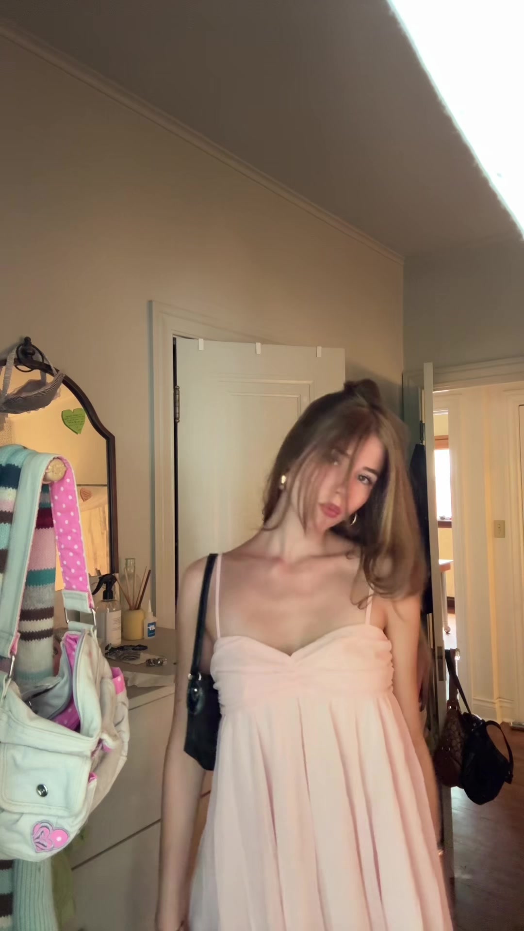 @y2k.josephine🪽