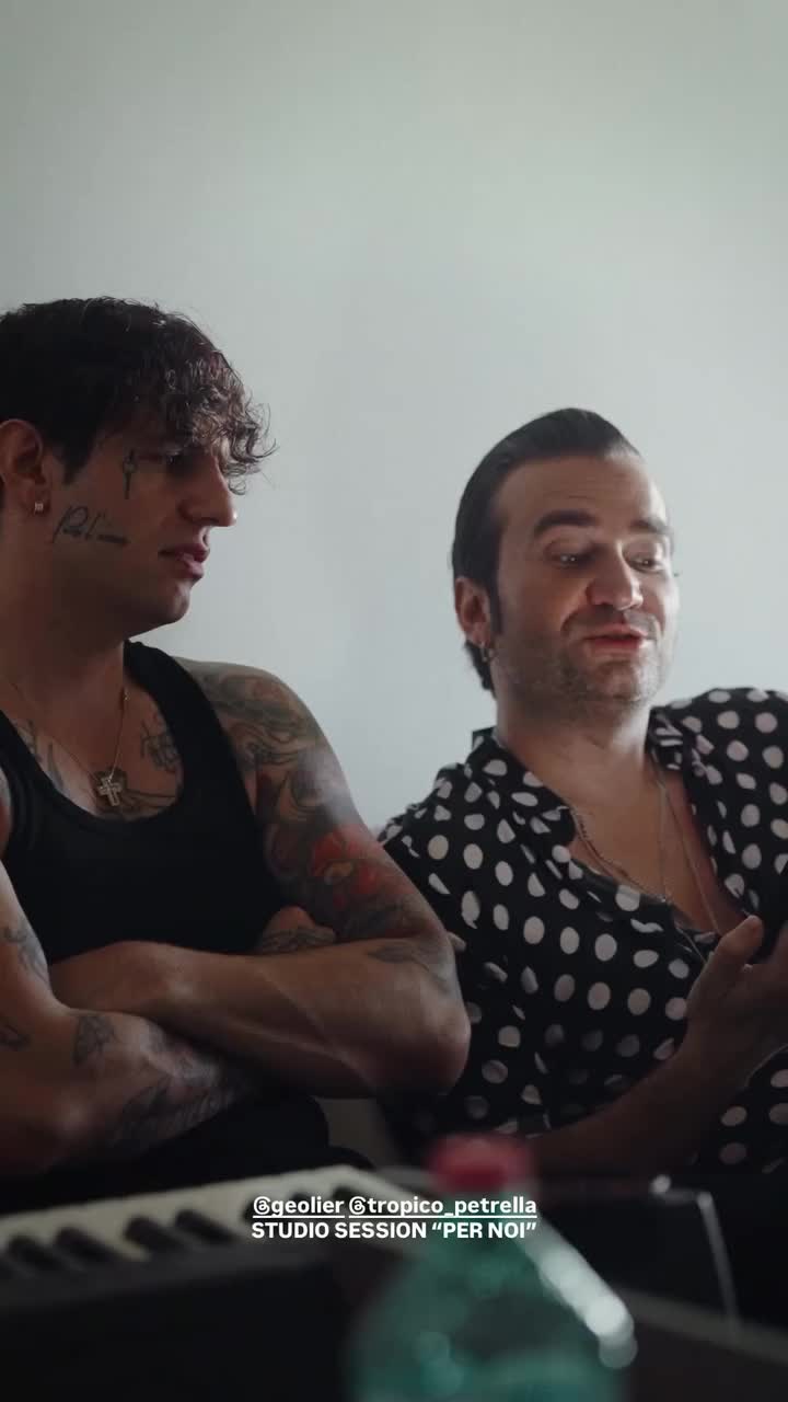 @Il cuore di Lauro Fp🦋