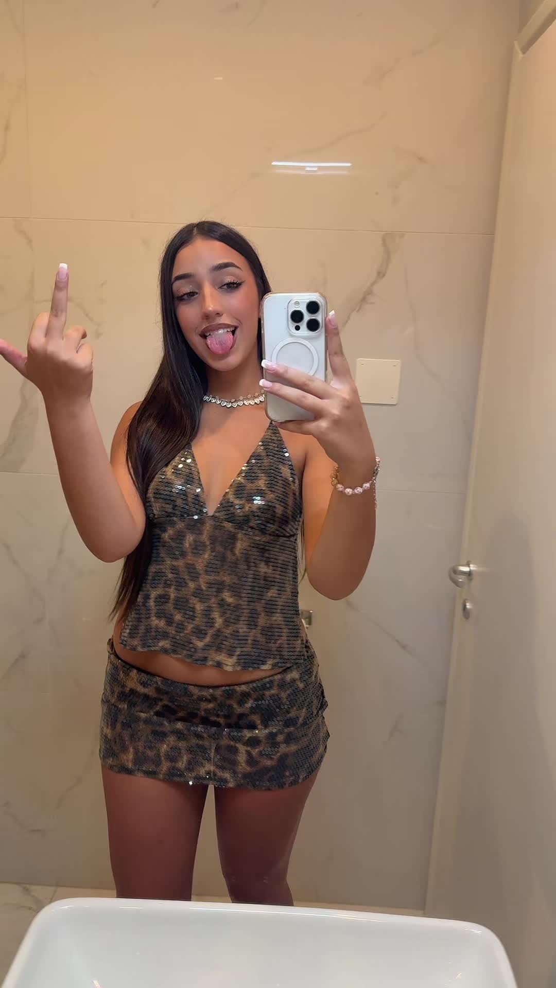 @marika💋