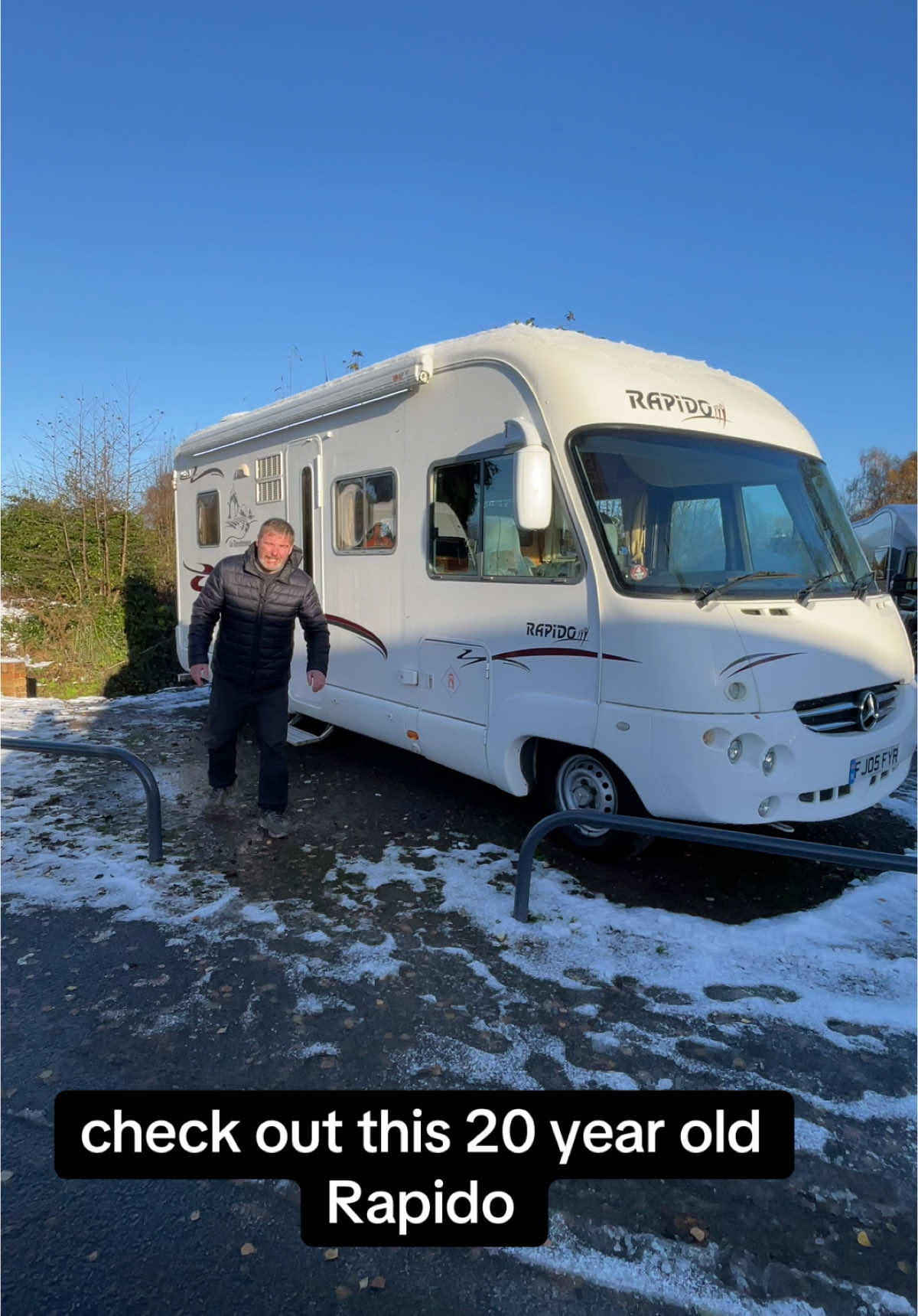 @TheMotorhomeMan