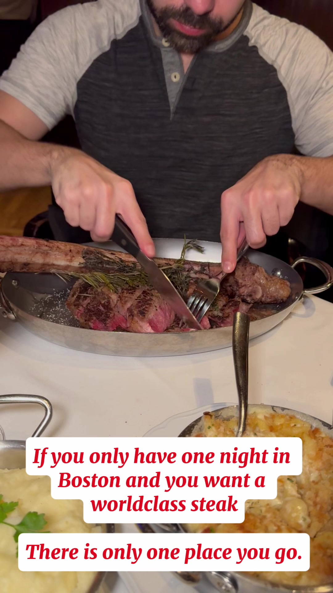 @the_roamingfoodie