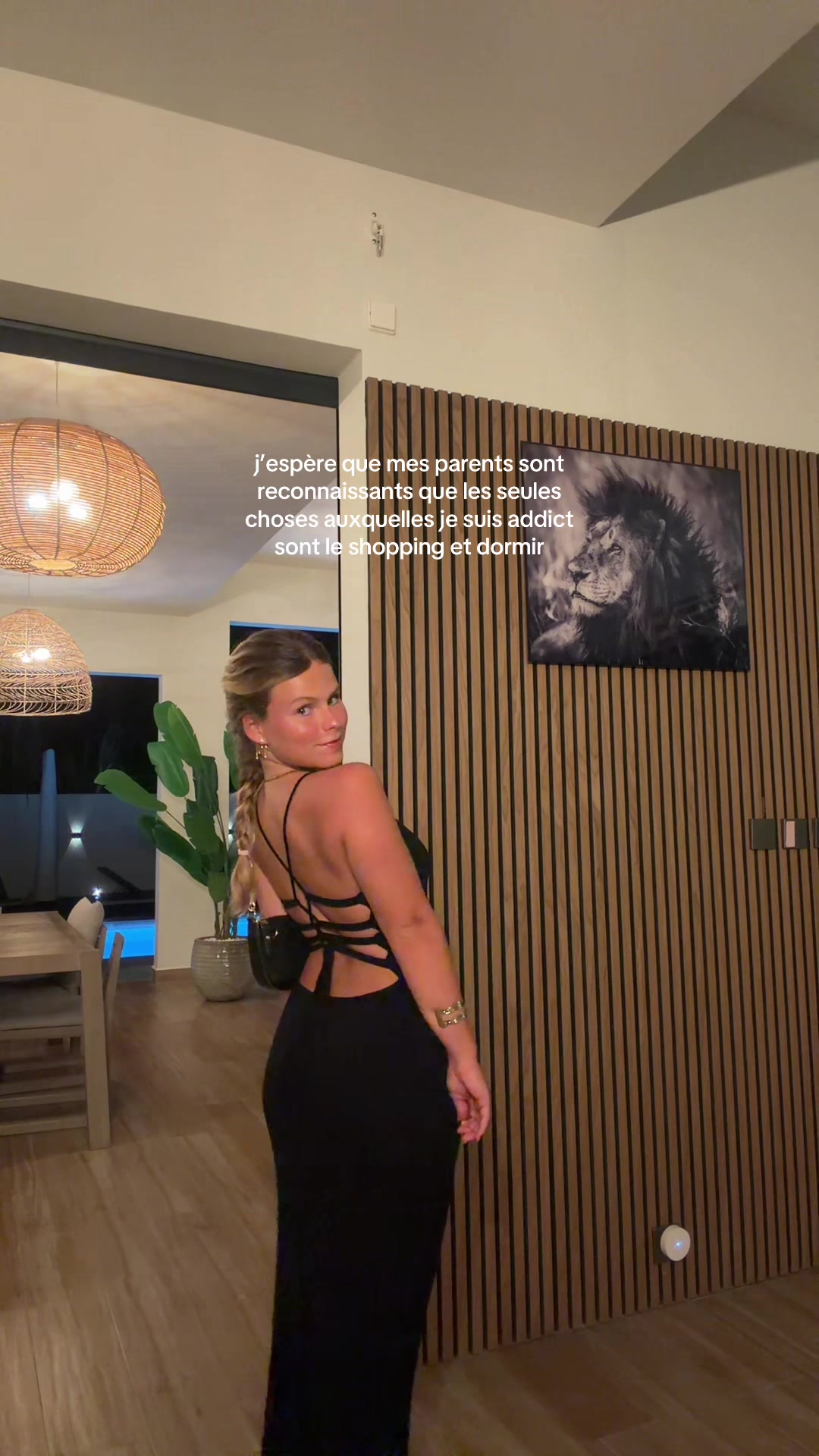 @June🐆