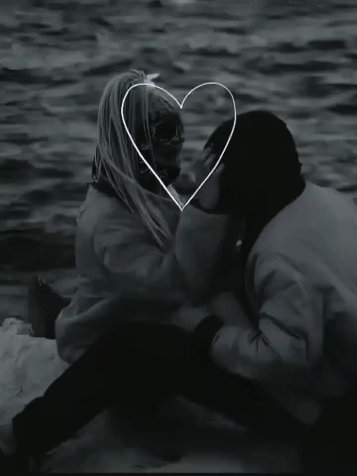 @account.anonimo08