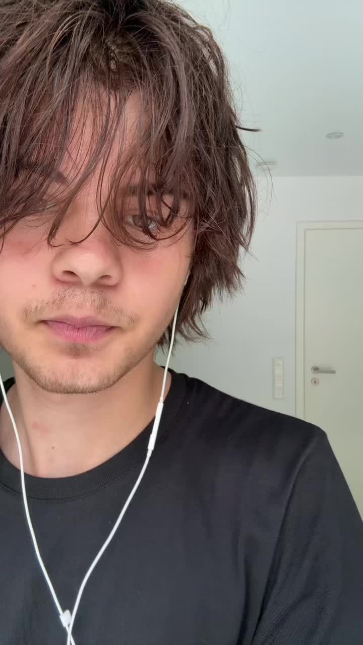 @Se4xver