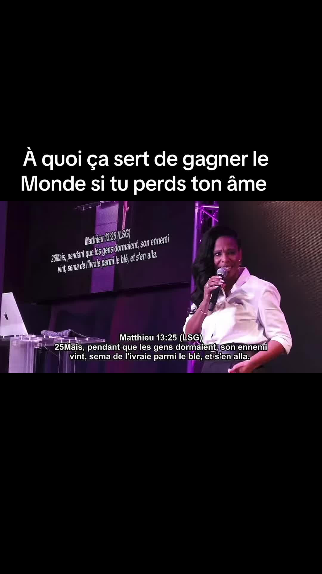 @2 Corinthiens 5:17