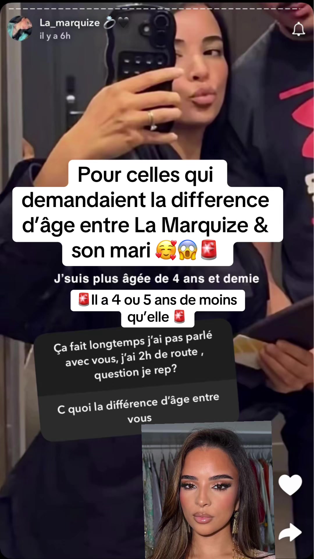 @clickactufluence