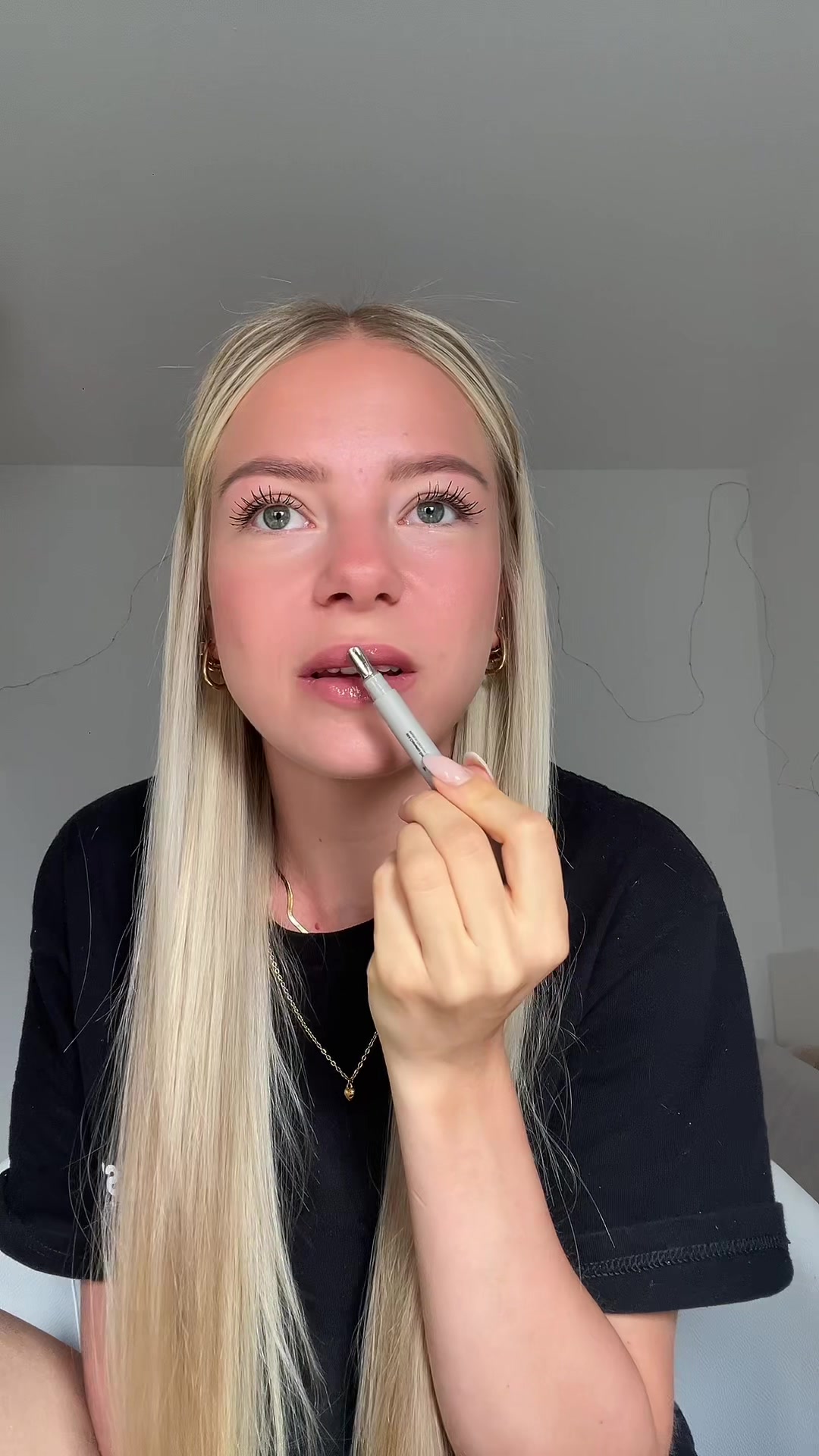 @Jamie