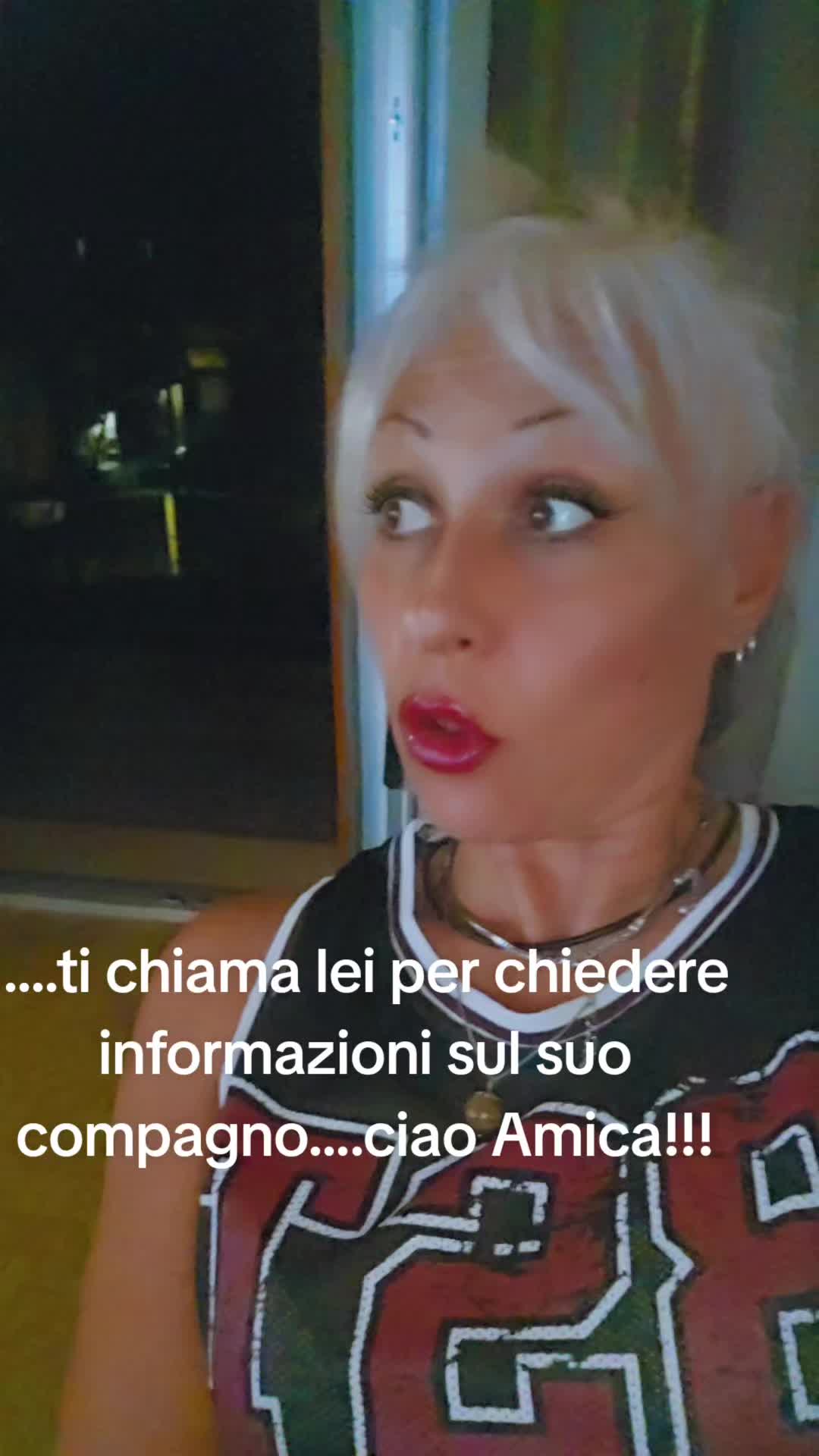 @DanielaMiranda🌻🌻🌻