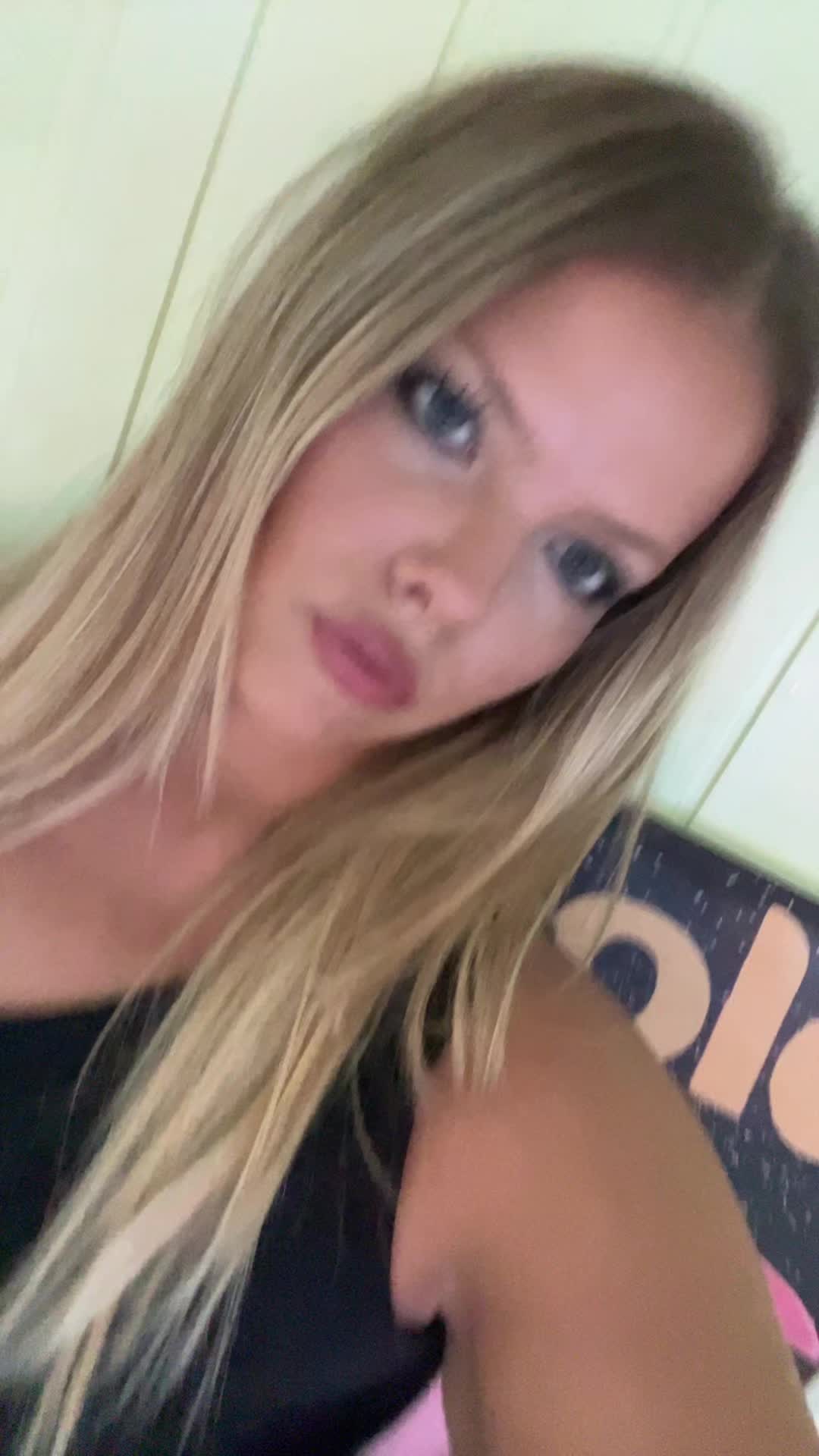 @Dalia