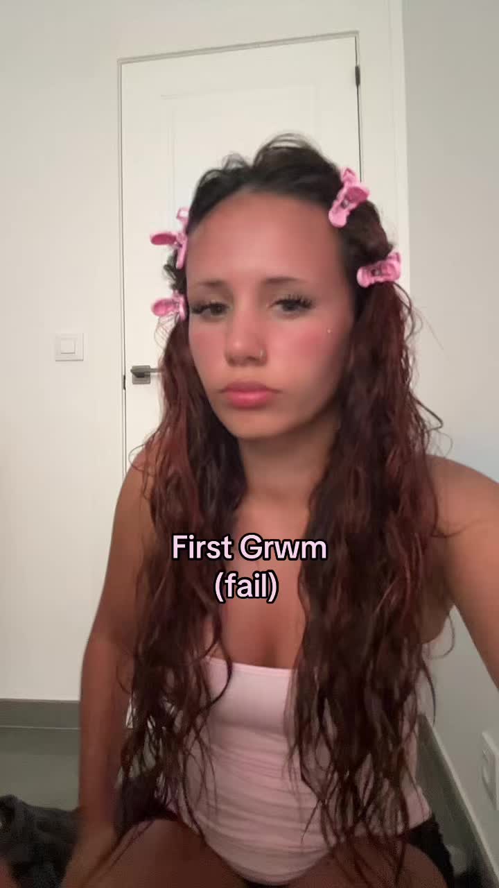 @ʷⁱᵏⁱ