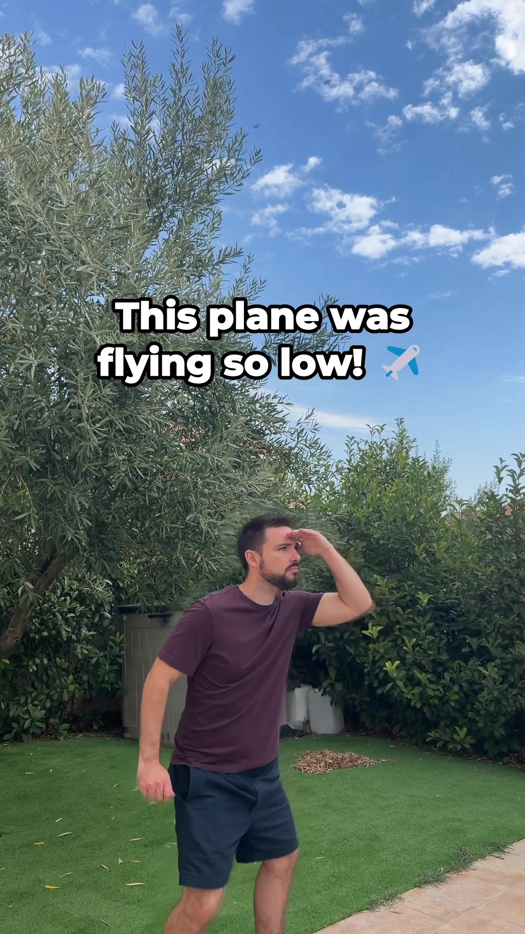 @CopierCollerTV