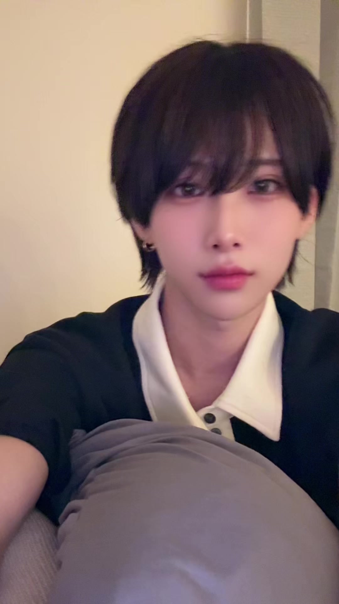 @たく