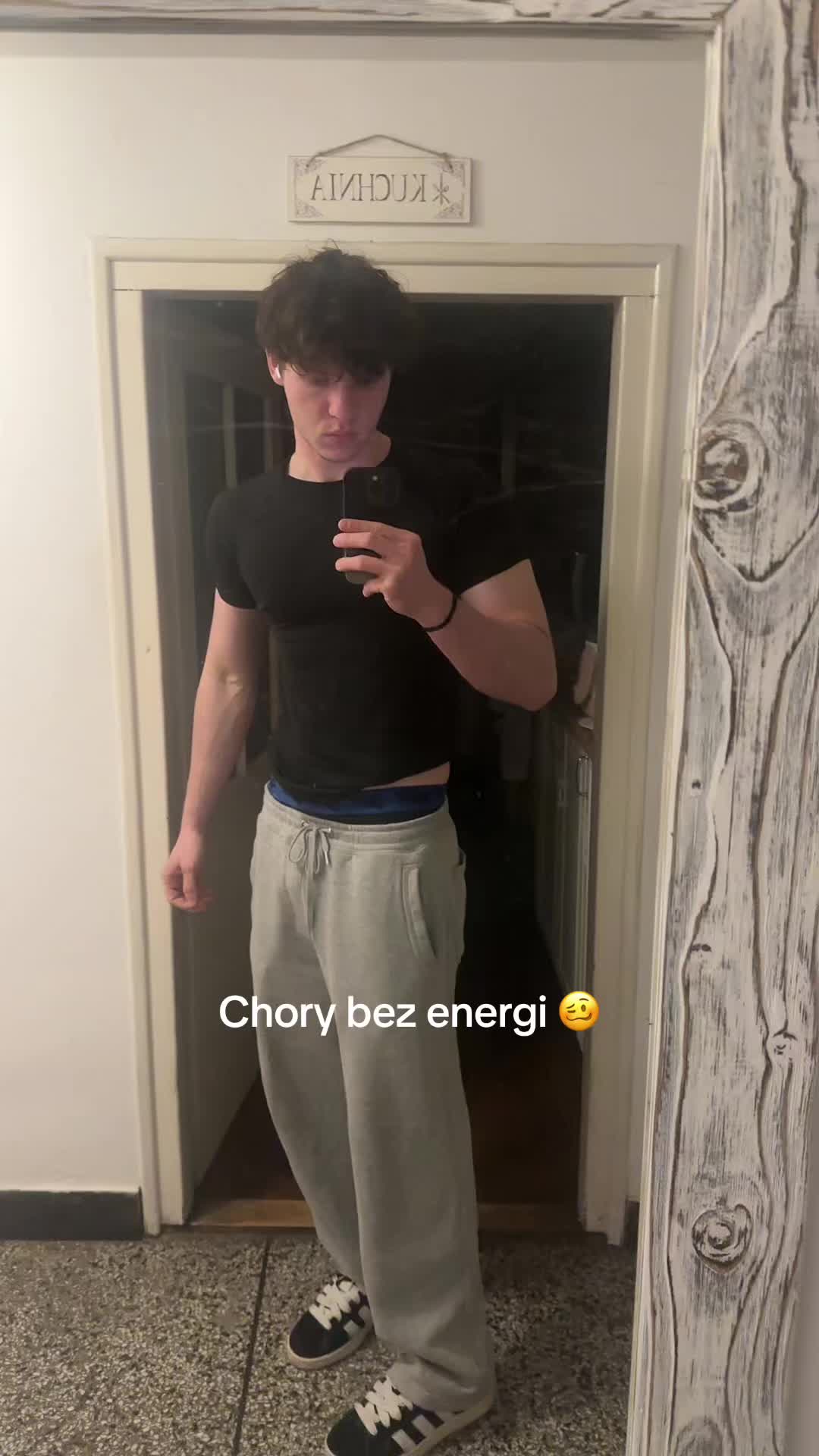 @rysiuu_v2