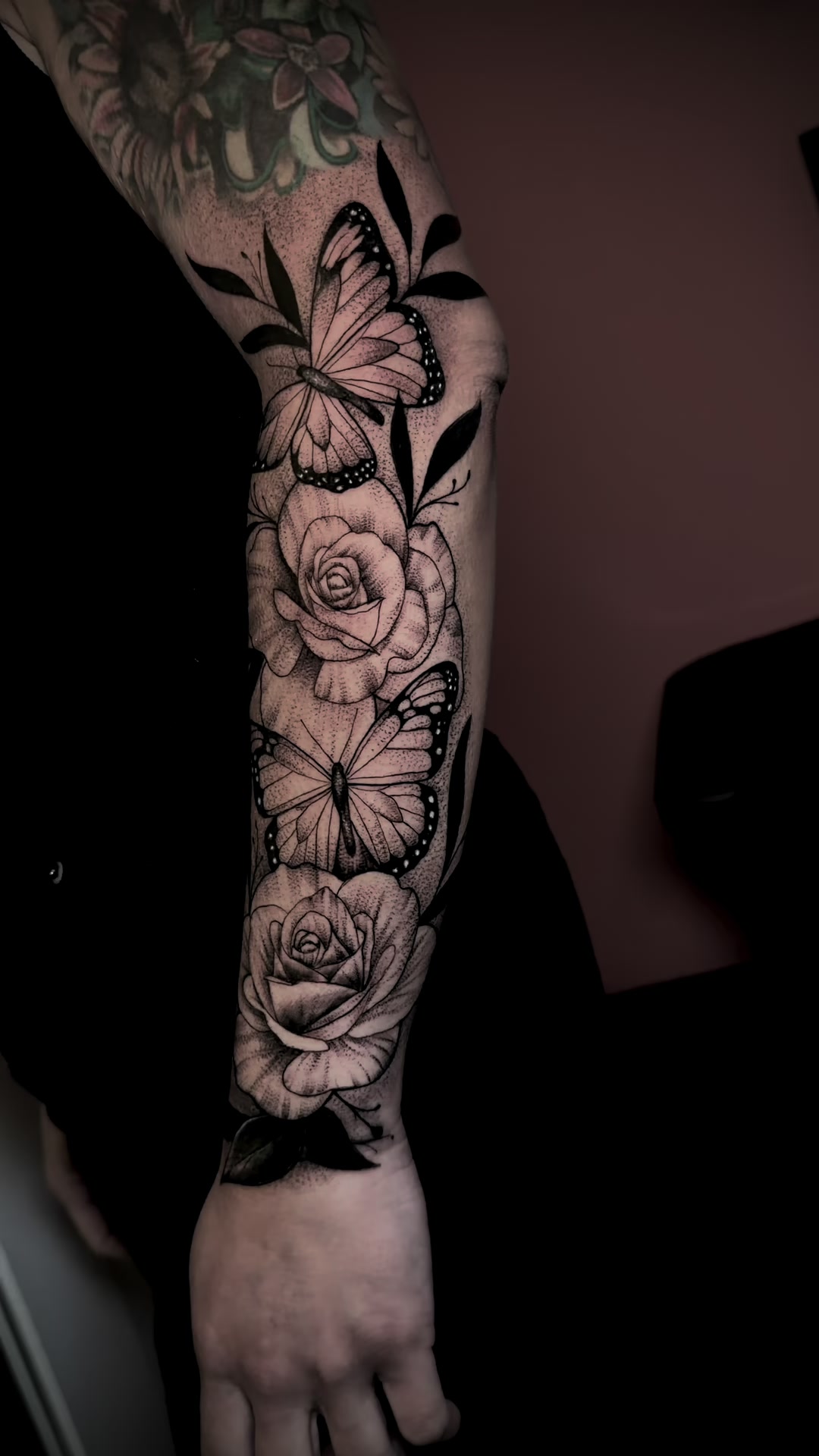 @briansenatattoo