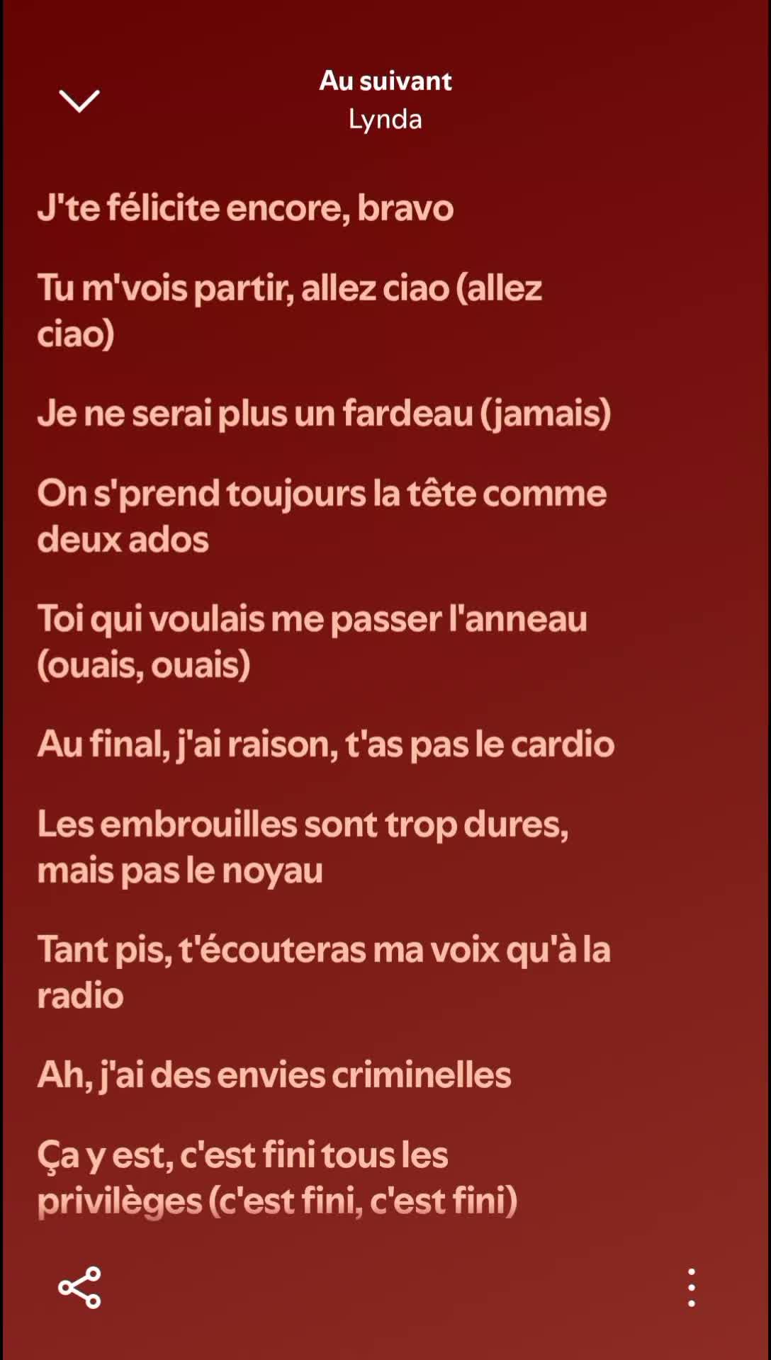 @Clara_lyrics