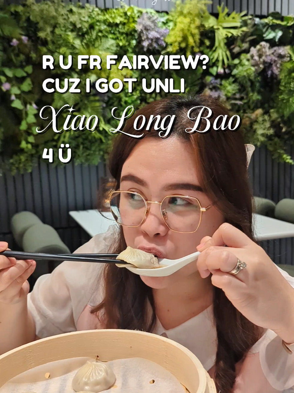 @๐๐๐ฆ๐ฆ๐๐ | ๊ฐแดแดแด
& แดสแดแด แดส