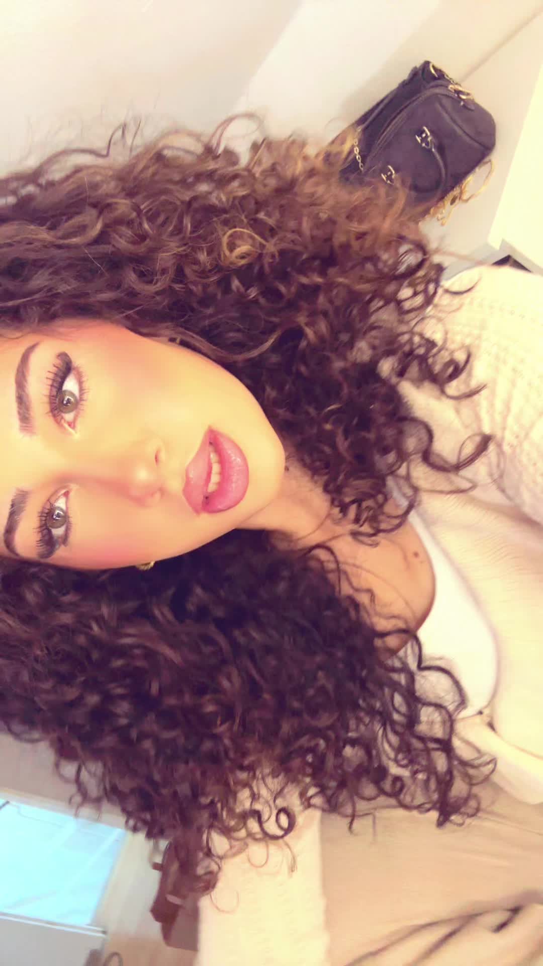 @a
