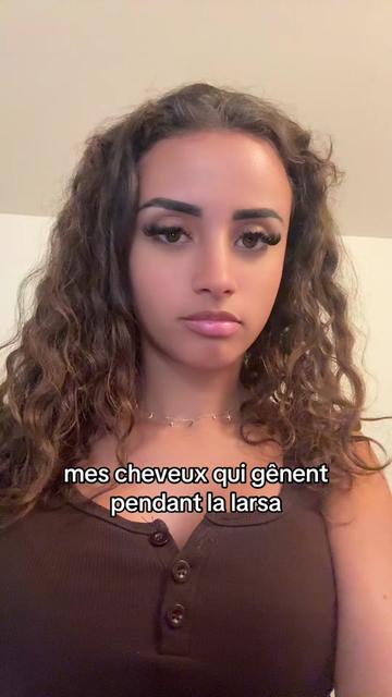 @emma 🤍