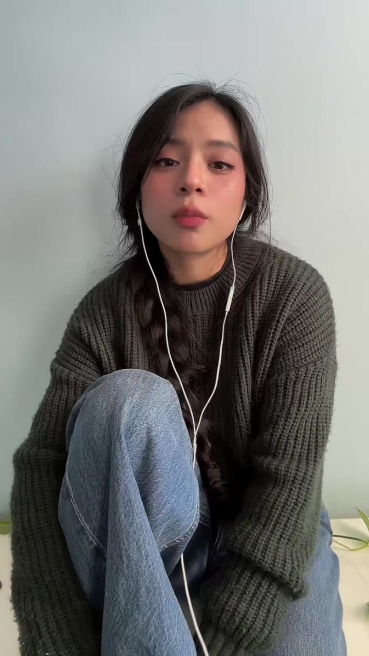 @Luna