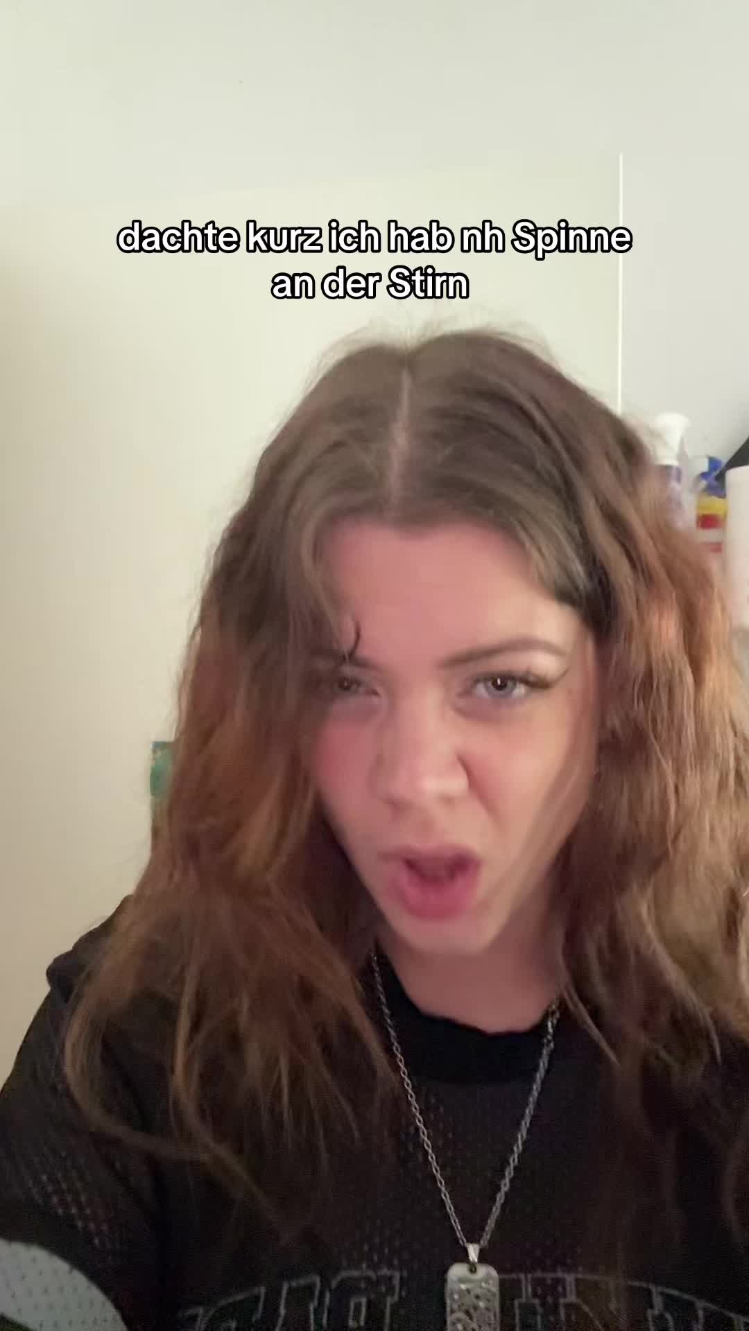 @Sanja Sleipnir