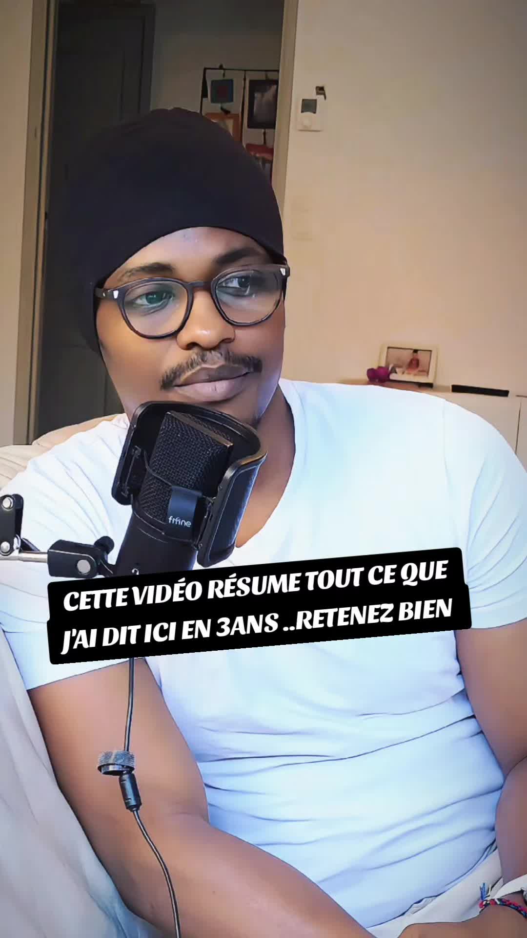 @OLDY-OFFICIEL🤜🤛 🙏👌