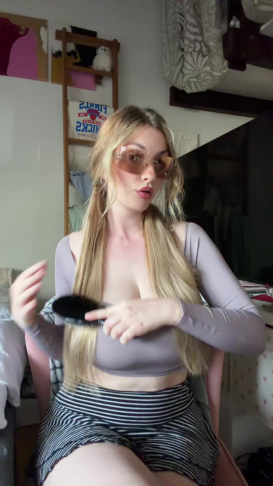 @maralinxo