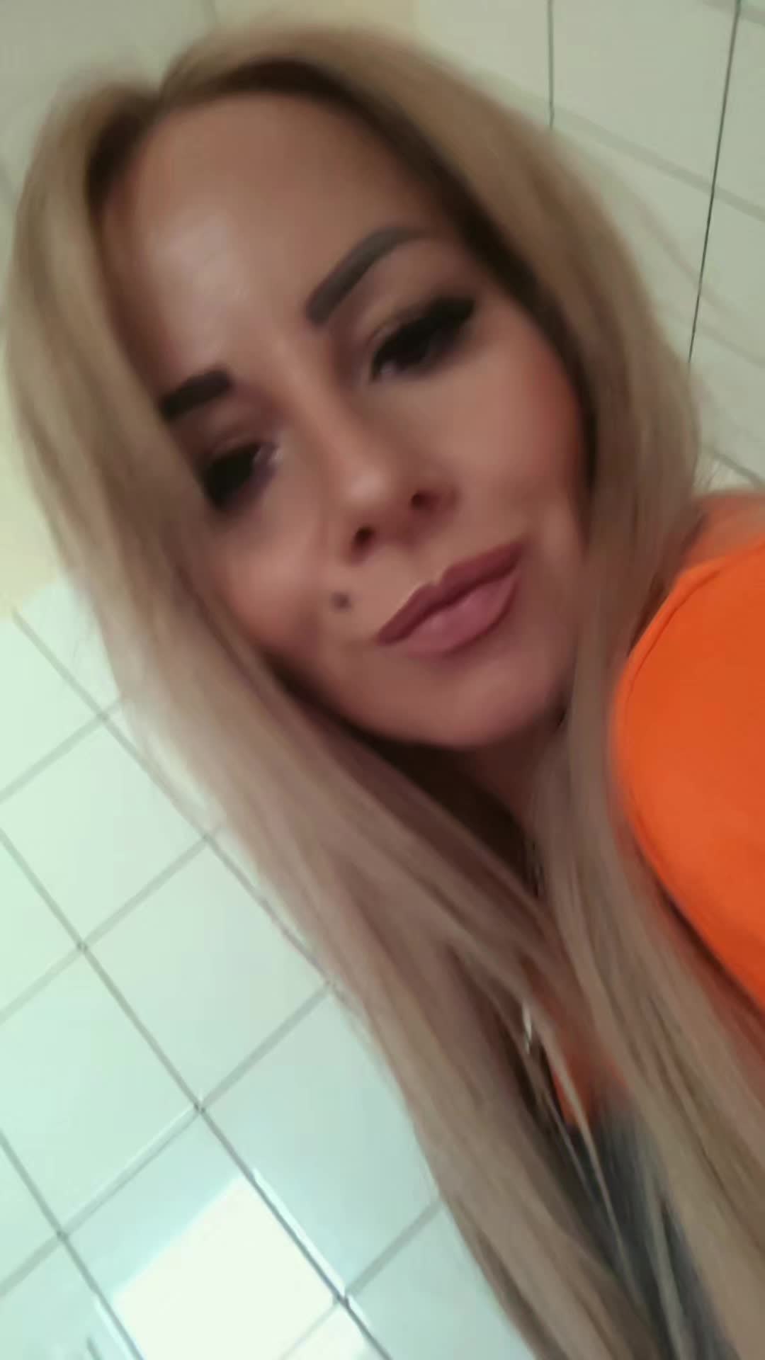 @Paulinka33