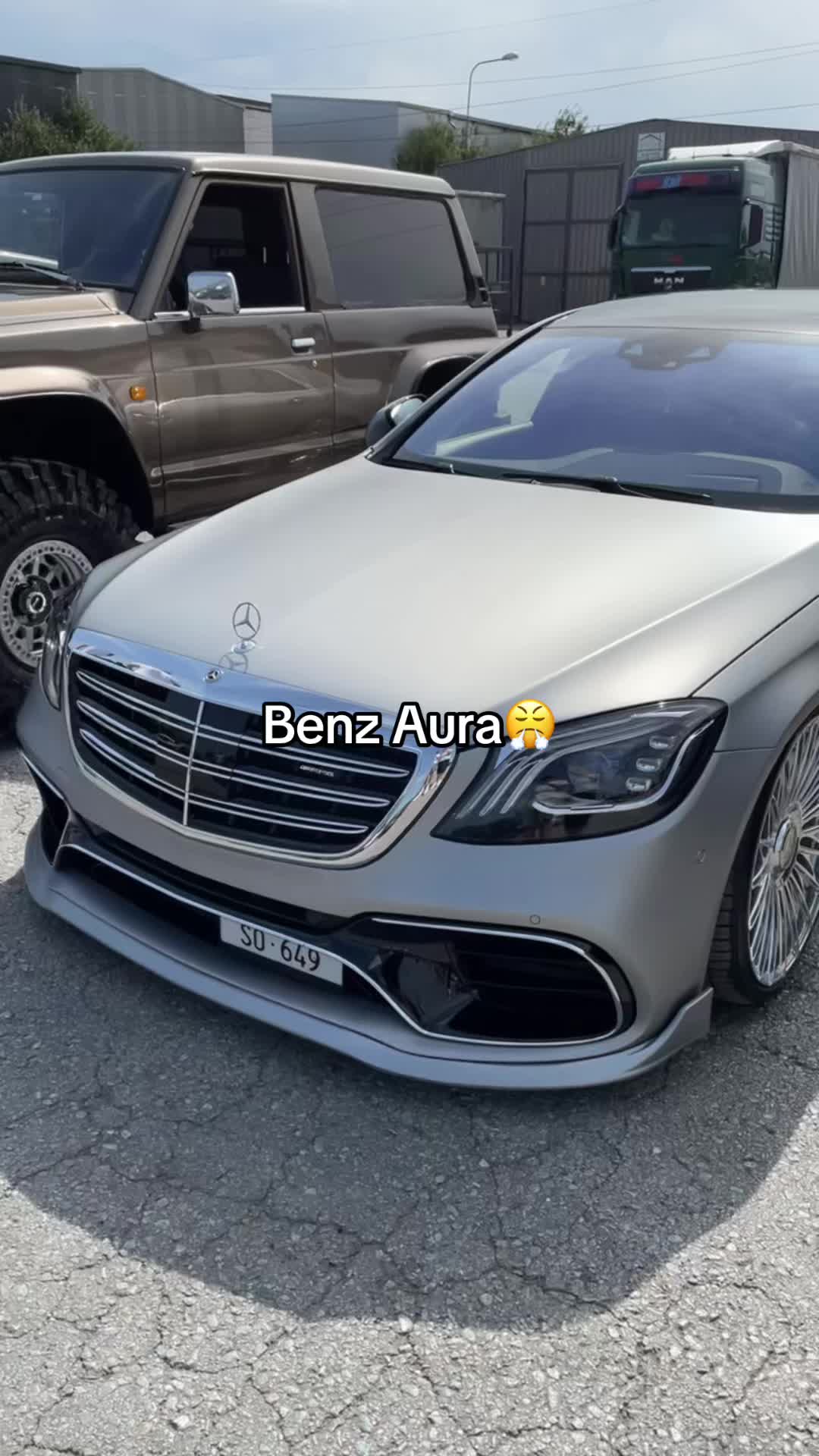 @Leonit🇦🇱