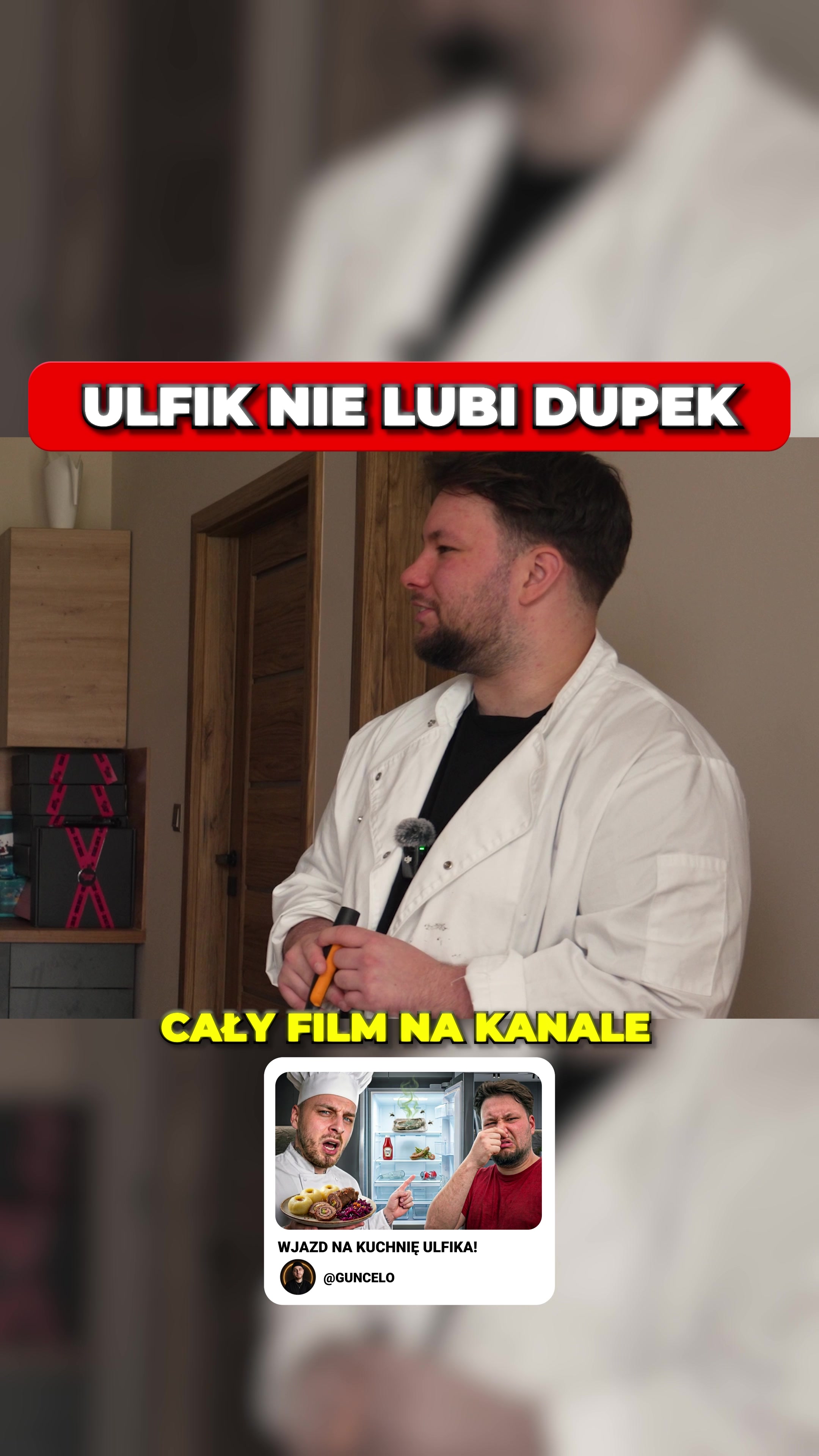 @Mateusz Güncel