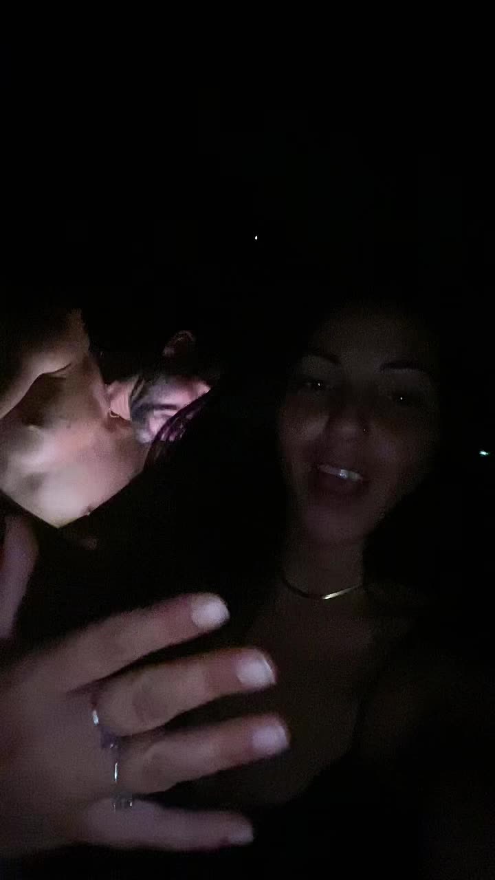 @Naty&Francy❤️🔥 30/06/19