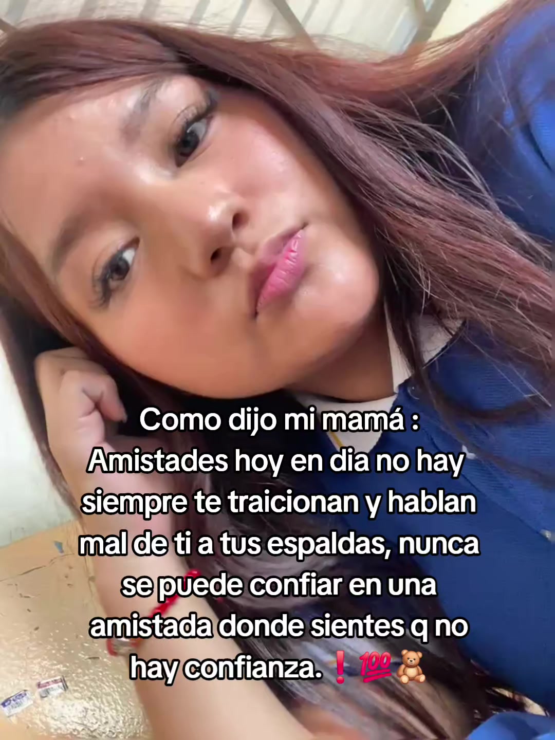 @𝓝𝓸𝓮𝓶𝓲 🌸