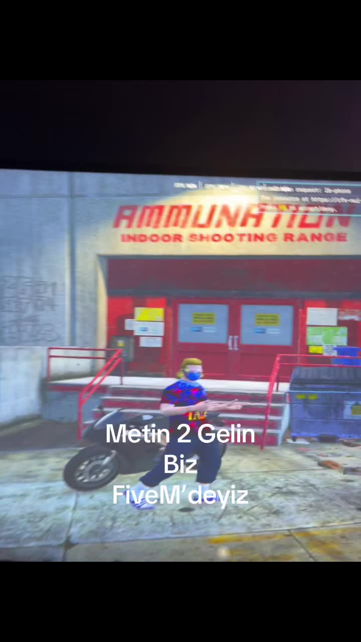 @simseek