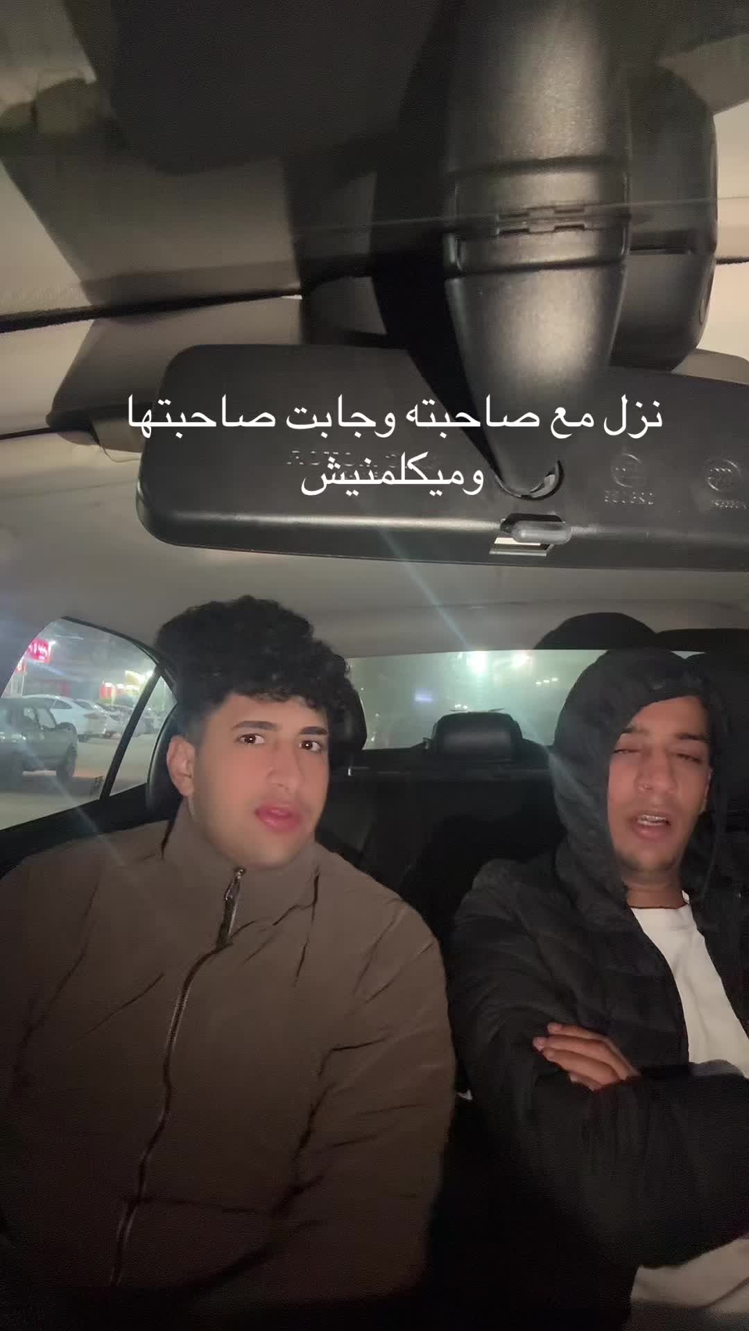 @It’s fathi