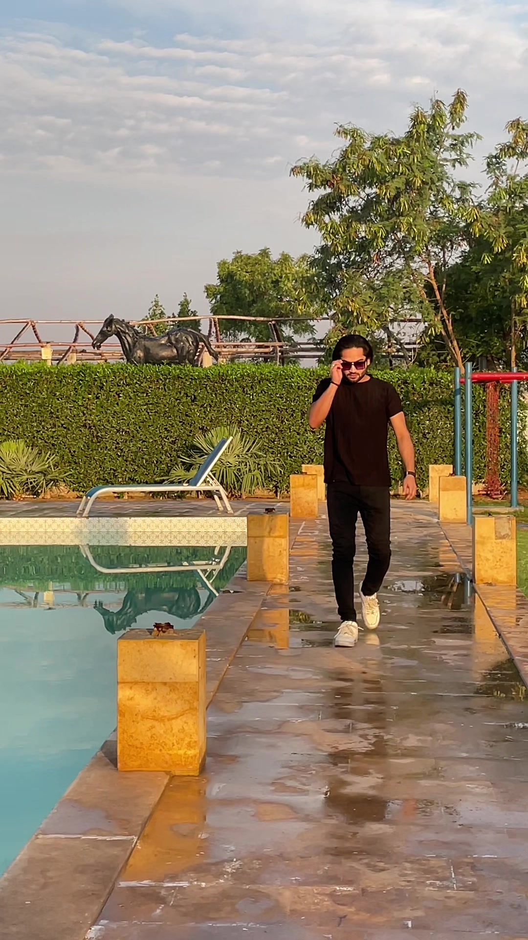 @shazey_official♠️