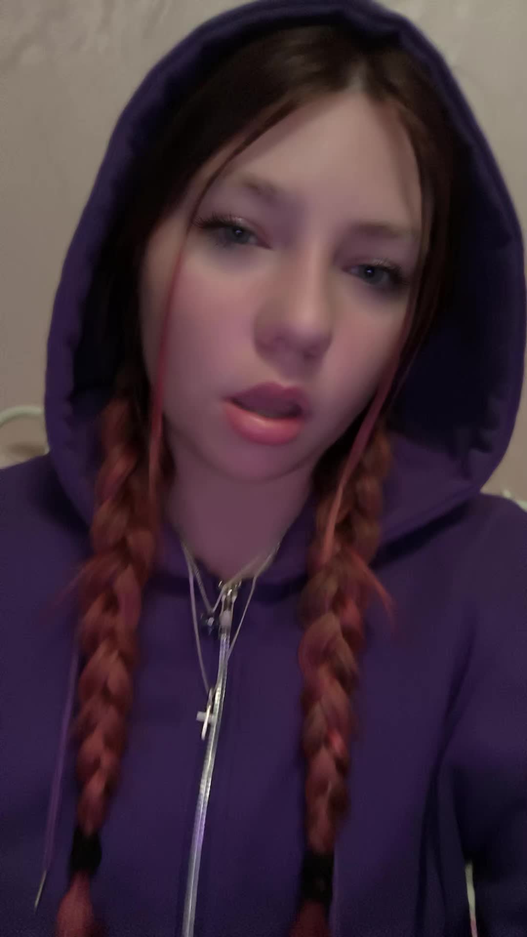 @J A S M I N