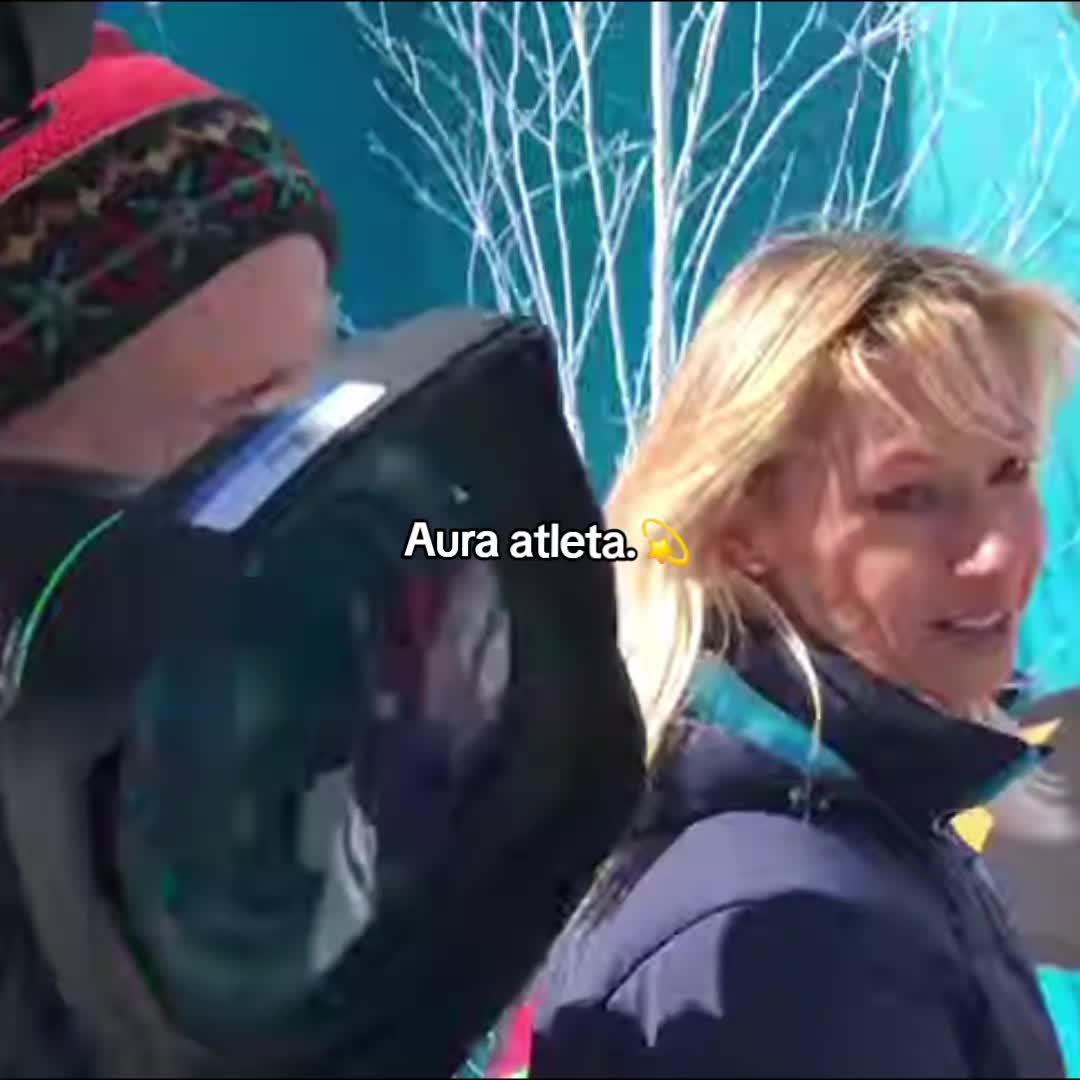 @aura_edit