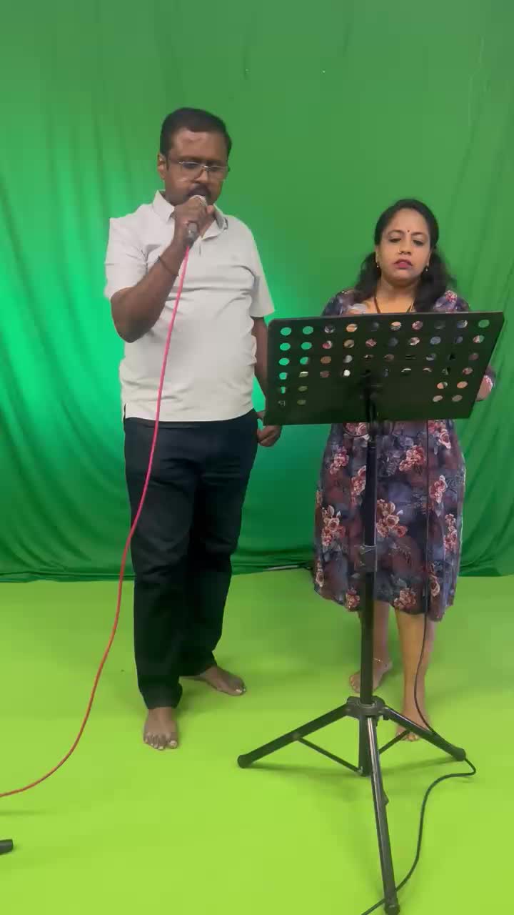 @Vanitha Vani❤️