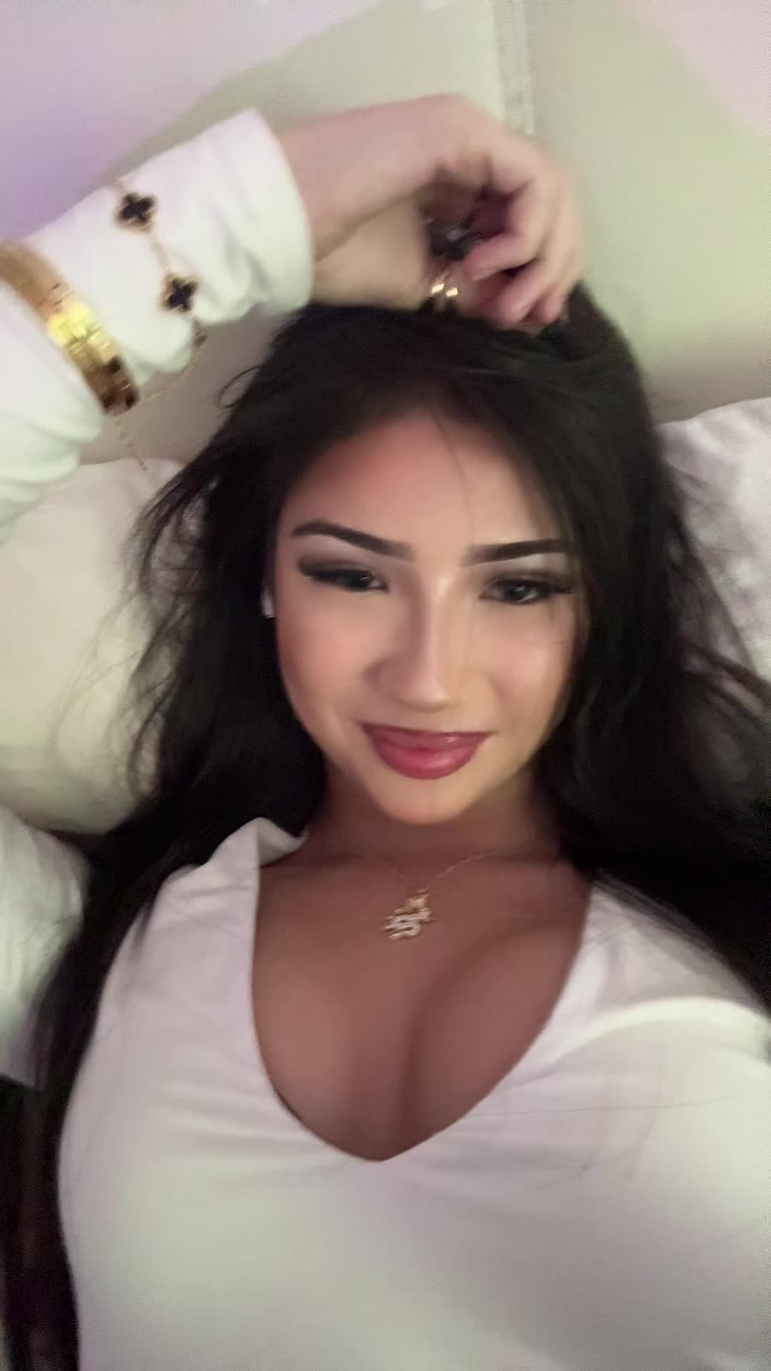 @່