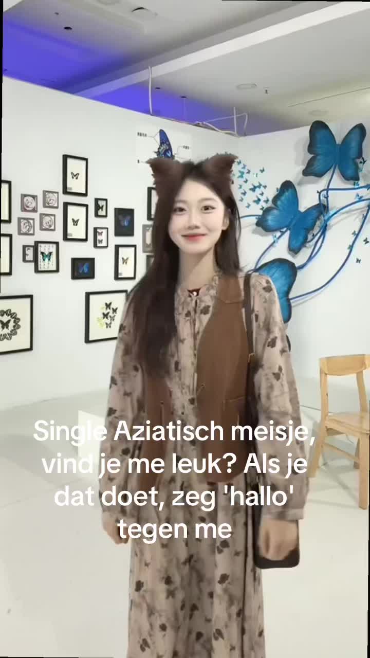 @April