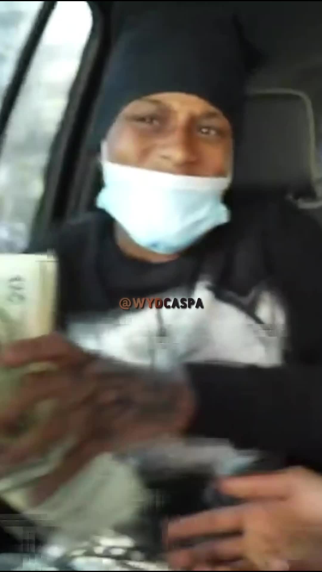 @wydcaspa