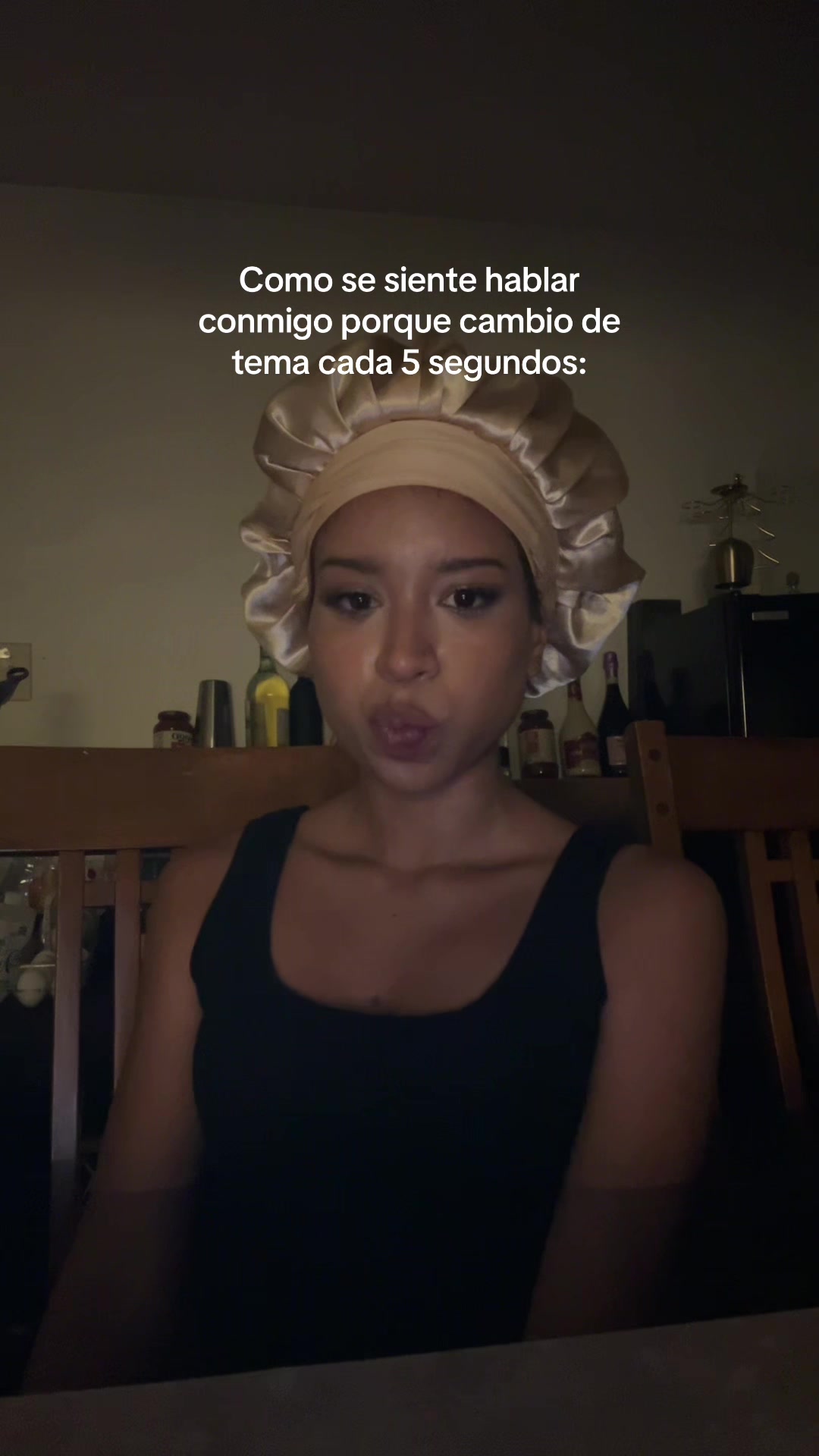 @Lady Chantalle