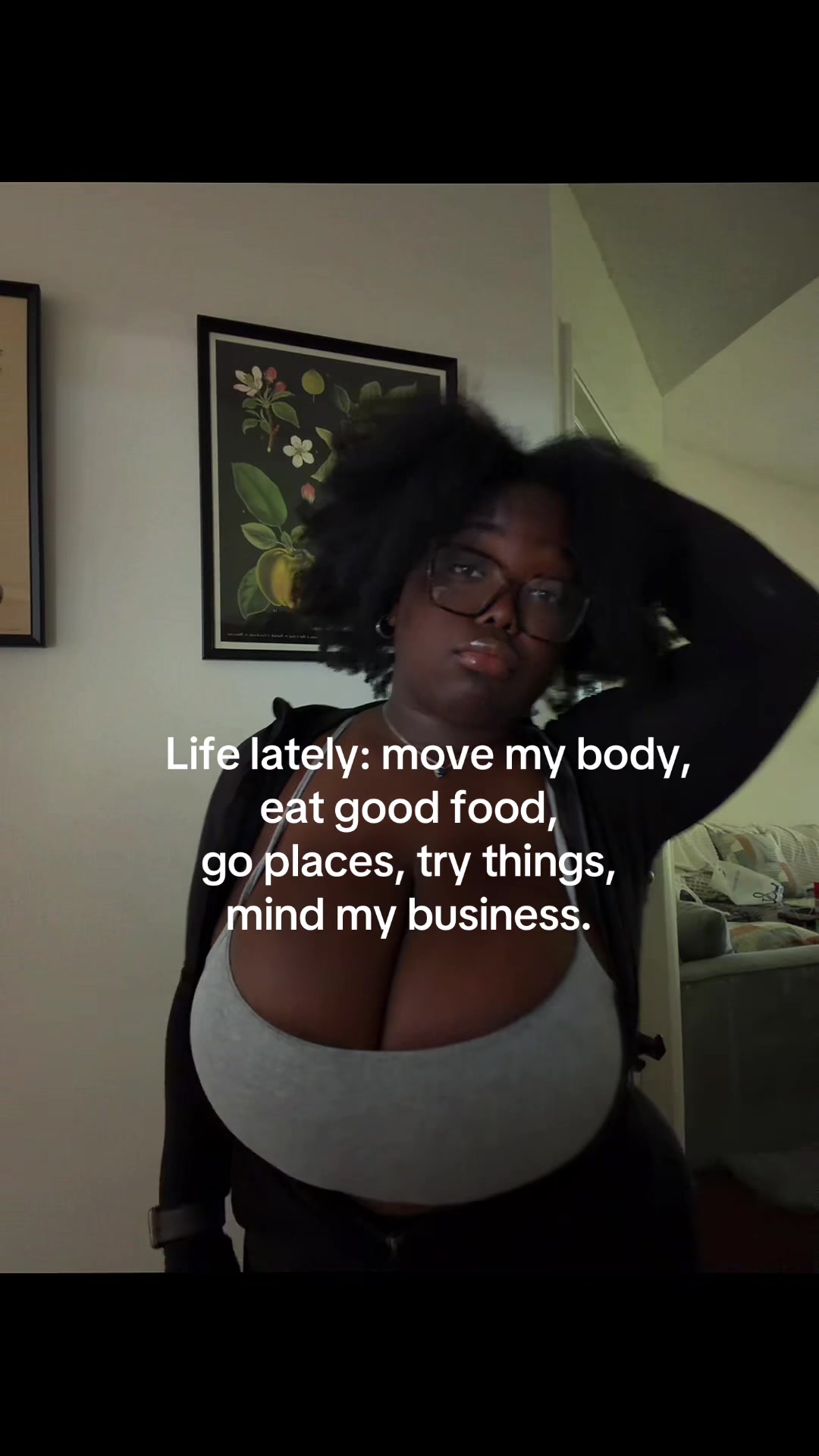 @Goddess jinksalot