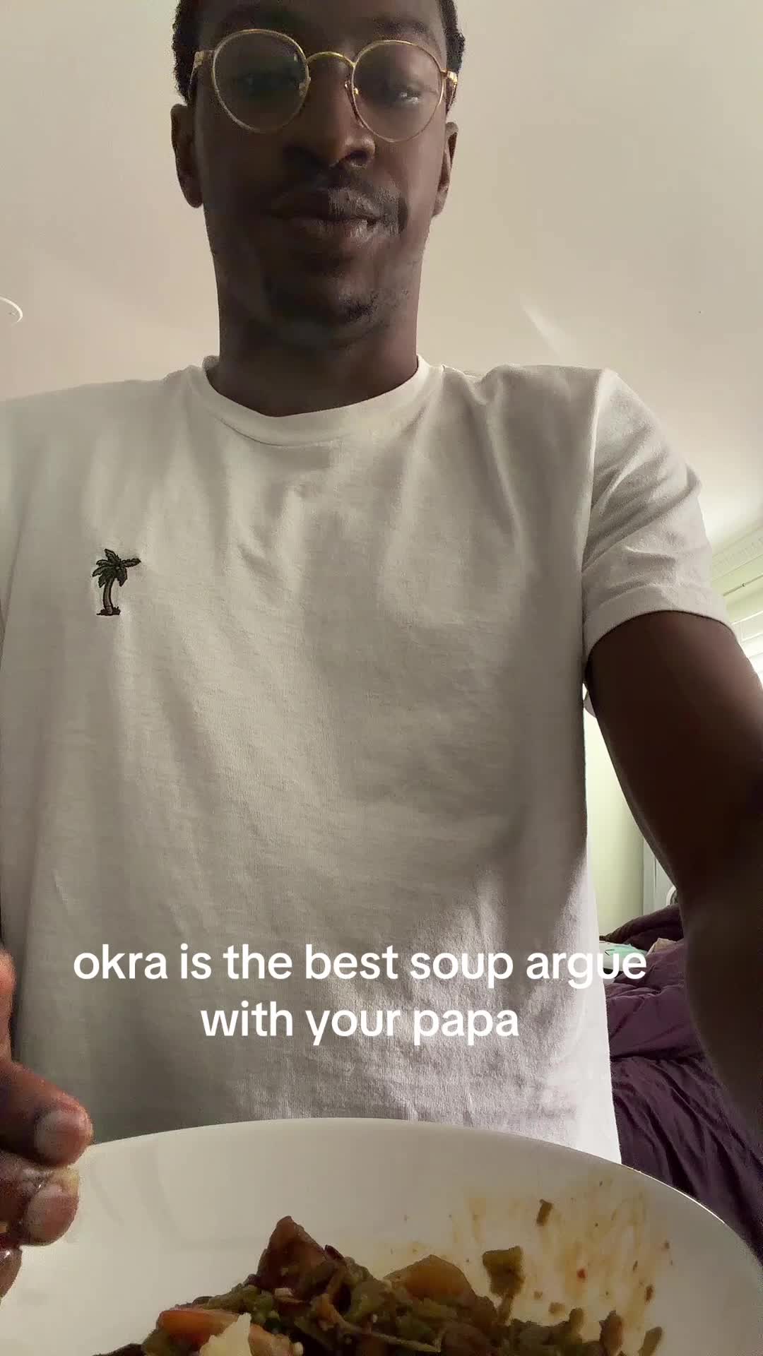 @tenimontana
