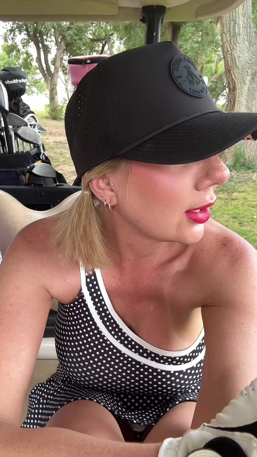 @Jen-Becoming Her after 40