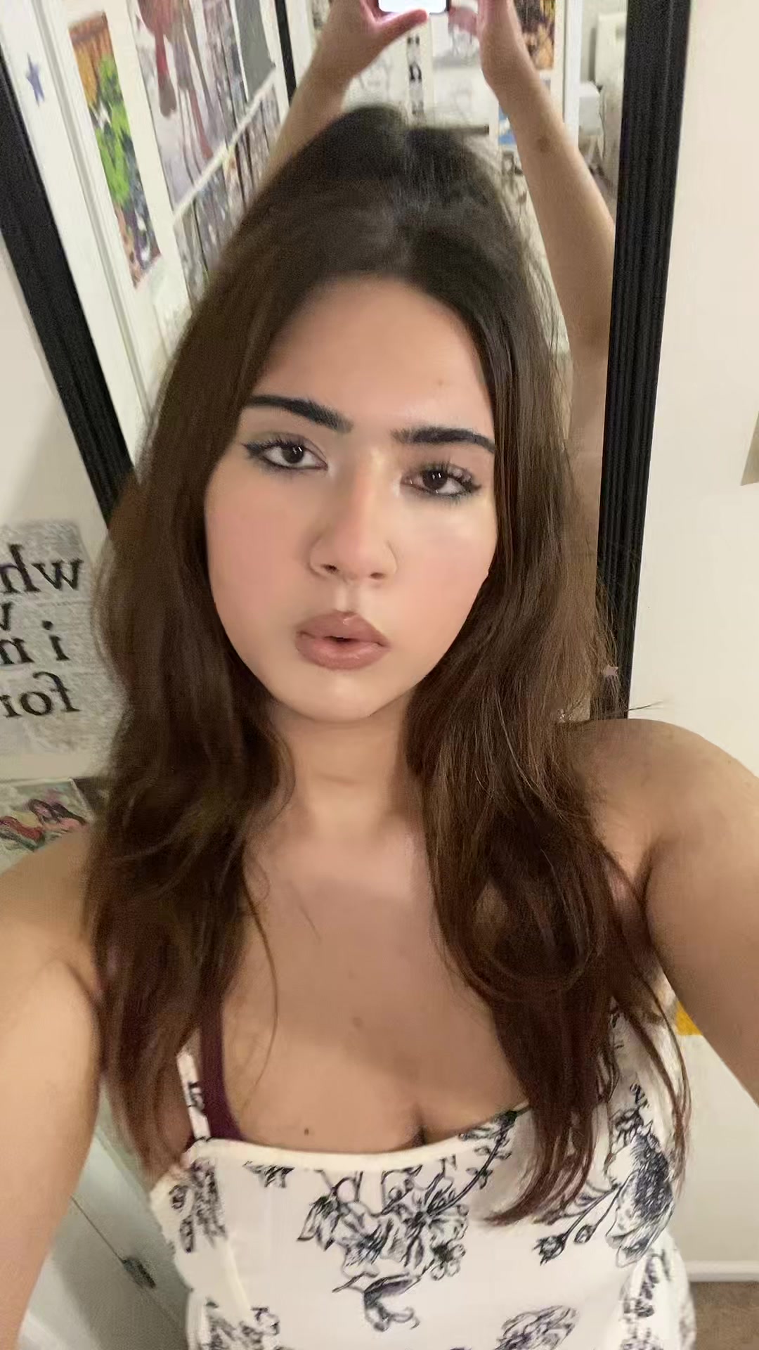 @luvrelic💋